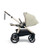 Mamas & Papas Ocarro 2 - Shell