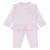 Amore Little Bow 2 Piece Set Top & Leggings