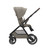 Maxi Cosi Oxford+ Bundles - Twillic Truffle