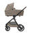 Maxi Cosi Oxford+ Bundles - Twillic Truffle