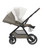Maxi Cosi Oxford+ Bundles - Twillic Truffle