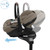 Maxi Cosi Oxford+ Bundles - Twillic Truffle