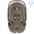 Maxi Cosi Oxford+ Bundles - Twillic Truffle