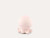 Tonie - Sleepy Octopus Bedtime Story from the Ocean