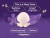 Tonie - Sleepy Octopus Bedtime Story from the Ocean