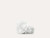 Tonie - Sleepy Penguin White Noise from the Ocean