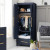 Tutti Bambini Tivoli Furniture Sets - Navy