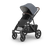 UPPAbaby Vista V3 - Julian