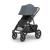 UPPAbaby Vista V3 - Julian