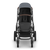 UPPAbaby Vista V3 - Julian