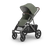 UPPAbaby Vista V3 - Evelyn