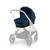 Cybex Gazelle S - Ocean Blue