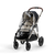 Cybex Gazelle S - Ocean Blue