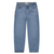 Levis Girls Baggy Barrel Jeans