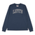 Levis Long Sleeve Logo T-shirt
