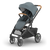 UPPAbaby Cruz V3 Pushchair - Dillan