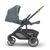UPPAbaby Cruz V3 Pushchair - Dillan
