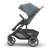 UPPAbaby Cruz V3 Pushchair - Dillan