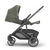 UPPAbaby Cruz V3 Pushchair - Evelyn