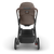 UPPAbaby Cruz V3 Pushchair - Owen