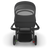 UPPAbaby Cruz V3 Pushchair - Jake