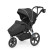 Ickle Bubba Venus Jogger Pro