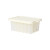 Bibs - Baby Food Freezer Tray - Ivory