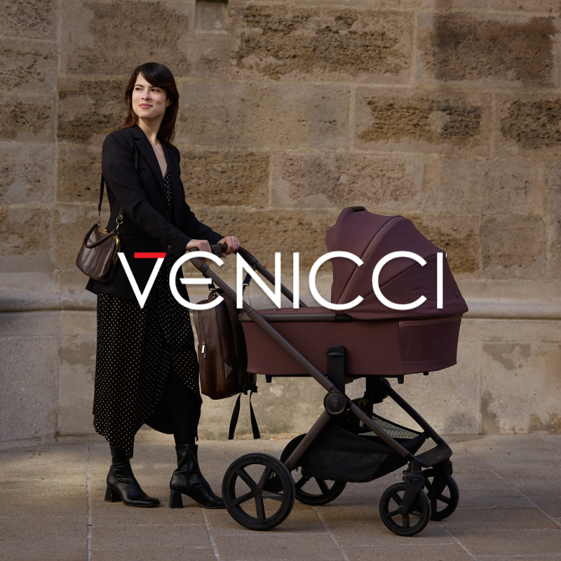 Venicci