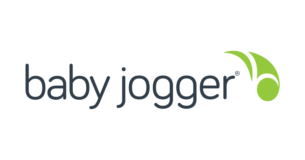 bbj-logo.png