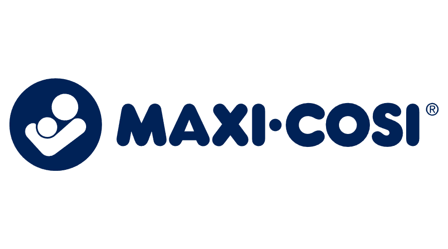 maxi-cosi-vector-logo.png