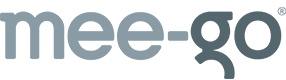 meego-logo-1.png