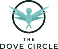 The DOVE Circle