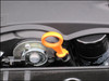 REPLACEMENT RETROFIT DIP-STICK NEW AUDI VW VOLKSWAGEN 06J115611E  06J115611F  06J115611J 06J115611L EA888 2.0 2.0L 2.0T 1.8 1.8L. 1.8T TURBO A3 A4 Q3 TT GOLF PASSAT TIGUAN