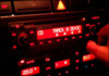 AUDI A4 S4 CONCERT-II RADIO CD NZ FREQUENCIES WITH SECURITY CODE