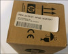 HP GENUINE FLAT PANEL LCD MONITOR BLACK SOUND-BAR USB NQ576AT
