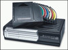 CD CHANGER MAGAZINE FOR AUDI VW VOLKSWAGEN PORSCHE 6-DISC SHUTTLE