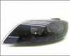 AUDI Q7 4L HALOGEN HEADLIGHT OEM GENUINE LEFT PASSENGER SIDE PRE-FACELIFT 4L0941003K 4L0941003C