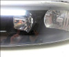 AUDI Q7 4L HALOGEN HEADLIGHT OEM GENUINE LEFT PASSENGER SIDE PRE-FACELIFT 4L0941003K 4L0941003C