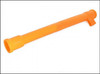 VW VOLKSWAGEN AUDI GOLF BORA MK4 BEETLE A3 8L 8P DIPSTICK GUIDE TUBE FUNNEL 06A103663C NEW