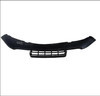 VW VOLKSWAGEN POLO 9N 2003 2004 2005 2006 FRONT BUMPER SPOILER 6Q0805903 NEW AFTERMARKET