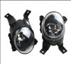 AUDI A4 B7 8E A3 8P S-LINE FRONT FOGLIGHT LEFT RIGHT LH RH LHS RHS DRIVER PASSENGER EITHER SIDE 8E0941699C 8E0941700C