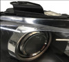 AUDI A3 S3 8P BI-XENON HID HEADLIGHT RHS RH RIGHT 8P0941030AG 8P0941004AG 8P0941030AA 8P0941004AA OE OEM GENUINE ORIGINAL USED