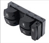 AUDI A3 SPORTBACK A6 Q7 MASTER WINDOW SWITCH DRIVER RH RHS RIGHT DOOR 4F0959851F 4F0959851C 4F0959851