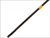 DIPSTICK NEW VW VOLKSWAGEN AUDI 06B115611C 06B115611R 06B115611M 1.8L 1.8T TURBO NON-TURBO BFB AMB BEX APK