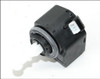 HEADLIGHT LEVELING ADAPTIVE RANGE ADJUST SERVO MOTOR AUDI VW VOLKSWAGEN AUDI Q7 A3 BORA SHARAN GOLF A4 A6 TT PASSAT