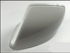 AUDI 4L Q7 Q5 MIRROR COVER CAP HOUSING GENUINE LH LHS PASSENGER RH RHS DRIVER SIDE LEFT RIGHT 8R0857527 8R0857528 PAINTED GLACIER WHITE LS9R
