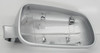 VW VOLKSWAGEN GOLF BORA MK4 PASSAT B5.5 MIRROR COVER PRE-PAINTED WIDE EITHER SIDE LEFT RIGHT