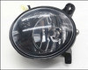 AUDI A4 B8 AR A6 Q5 FRONT FOGLIGHT EITHER SIDE LEFT RIGHT 8T0941699B 8T0941700B