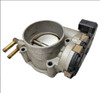 078133062B 078133062A 0280750030 THROTTLE BODY AUDI VW V6 2.4L 2.8L 3.0L 30-VALVE OE OEM GENUINE DBW