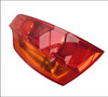 AUDI Q7 7L REAR TAIL LIGHT TAILLIGHT LHS RHS 4L0945093 4L0945094 OE OEM GENUINE USED LEFT RIGHT DRIVER PASSENGER LH RH
